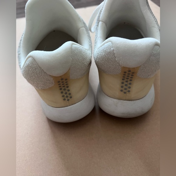 Nike Running Shoes Lunarepic flyknit low 2 - Picture 2 of 7